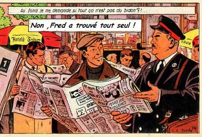 Sans titre.jpg