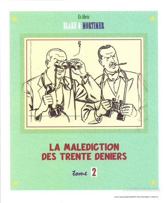 Blake-Mortimer-deniers-Aubin-EL-inconnu.jpg