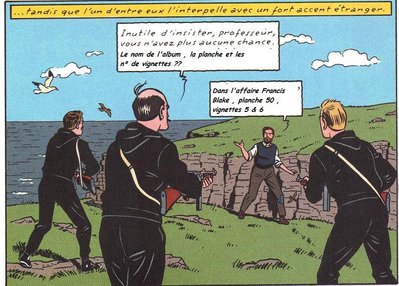 Sans titre.jpg