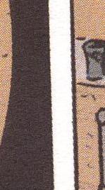 Enigme.jpg