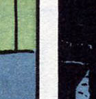 enigme06ok.jpg
