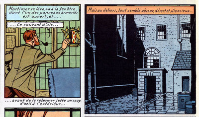 enigme06.jpg