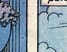 enigme.png