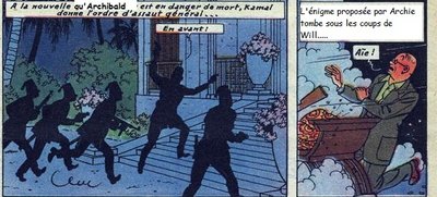 page20.jpg