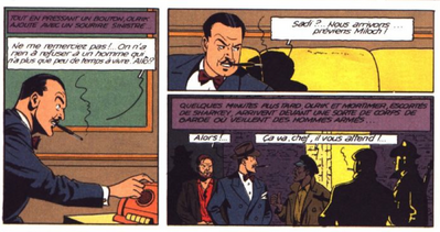 Réponse Enigme Will.png