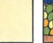 Enigme-du-24-dec-2.png