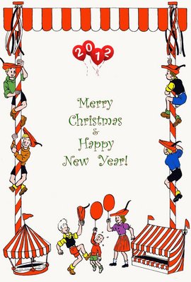 Noël-Nouvel AN 2012.JPG (206.35 Kio) Vu 8619 fois Merci à Tibet pour ce petit emprunt
