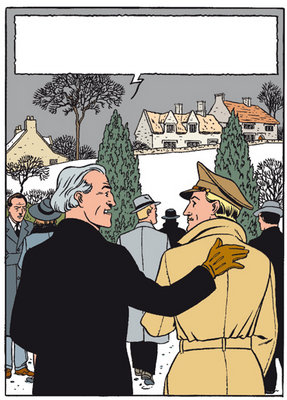 BM21-Le-Serment-des-5-lord-case-noel-2011.jpg