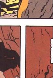 Sans titre.jpg