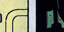 enigme7r.jpg