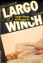 Volume 1