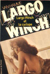 Livre 2