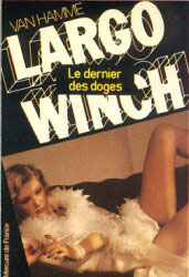 Livre 3<br />Livre 3