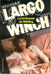 Livre 4