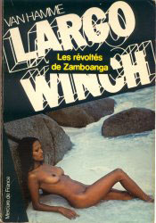 Livre5