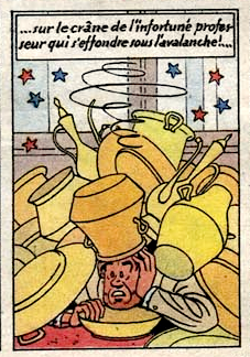 Capture d’écran 2012-01-06 à 12.21.28.png