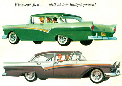 Ford Custom-1957.jpg