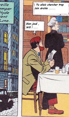 Sans titre.jpg