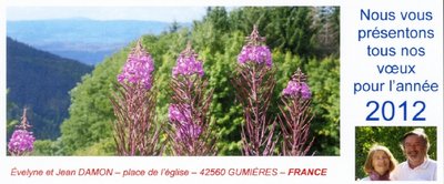 00 Voeux 2012 E & J f.jpg