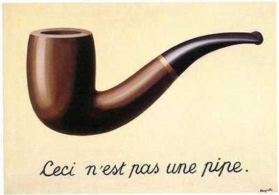 ceci-n-est-pas-une-pipe-41dba.jpg