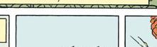 enigme.jpg