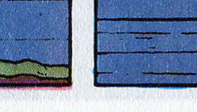 enigme08.jpg