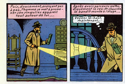 soluce08.jpg