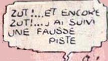 fausse piste.jpg