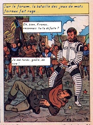 dueldemots.jpg