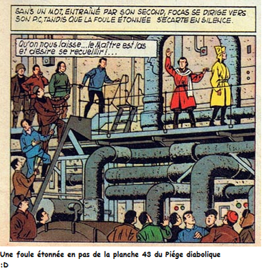 Sans titre.png