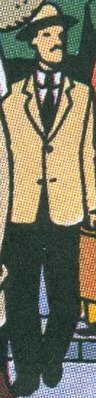 'Ottokar.jpg