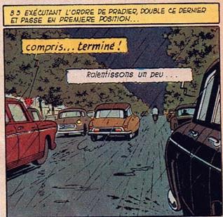 Sans titre.jpg