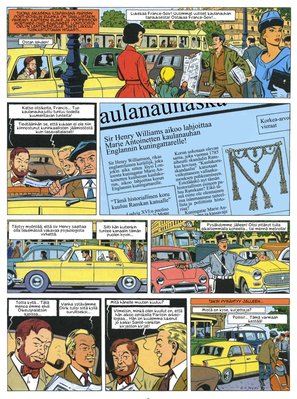 Planche 1 finlandais.jpg