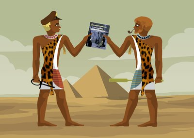 mr-esgar-blake-and-mortimer.jpg