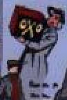 Enigme28fevrier2012.png