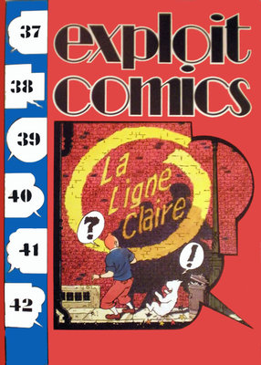 exploit comics 42-1987.jpg