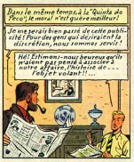 Rep-enigme-13-mars.png