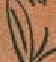 enigme-couleur-1.png
