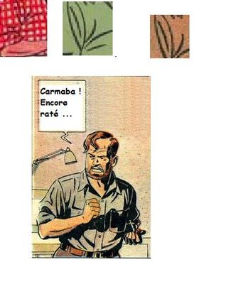 Sans titre.jpg