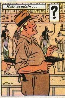 Chemise.jpg