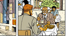 reponse-enigme-Will-17mars.png