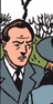 Enigme-17Mars.png
