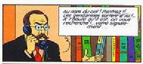 Reponse-Will-2-17Mars.png