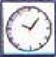 Tic tac tic tac