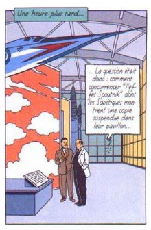 Reponse-enigme-29mars2012.png