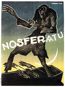 220px-Nosferatu-movie-poster-11x17-large-style-c.jpg