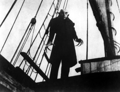 Nosferatu_1922.jpg