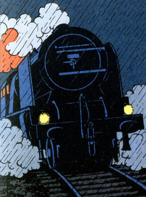 Express Harwich.jpg (114.88 Kio) Vu 16534 fois express de Harwich selon Jacobs, planche 19