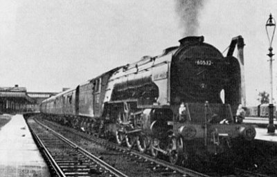 Express Harwich-A2 Bluepeter.jpg (91.17 Kio) Vu 16534 fois A1 Bluepeter