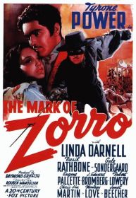 le_signe_de_zorro_40,0.jpg